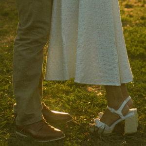 Our newlywed fund