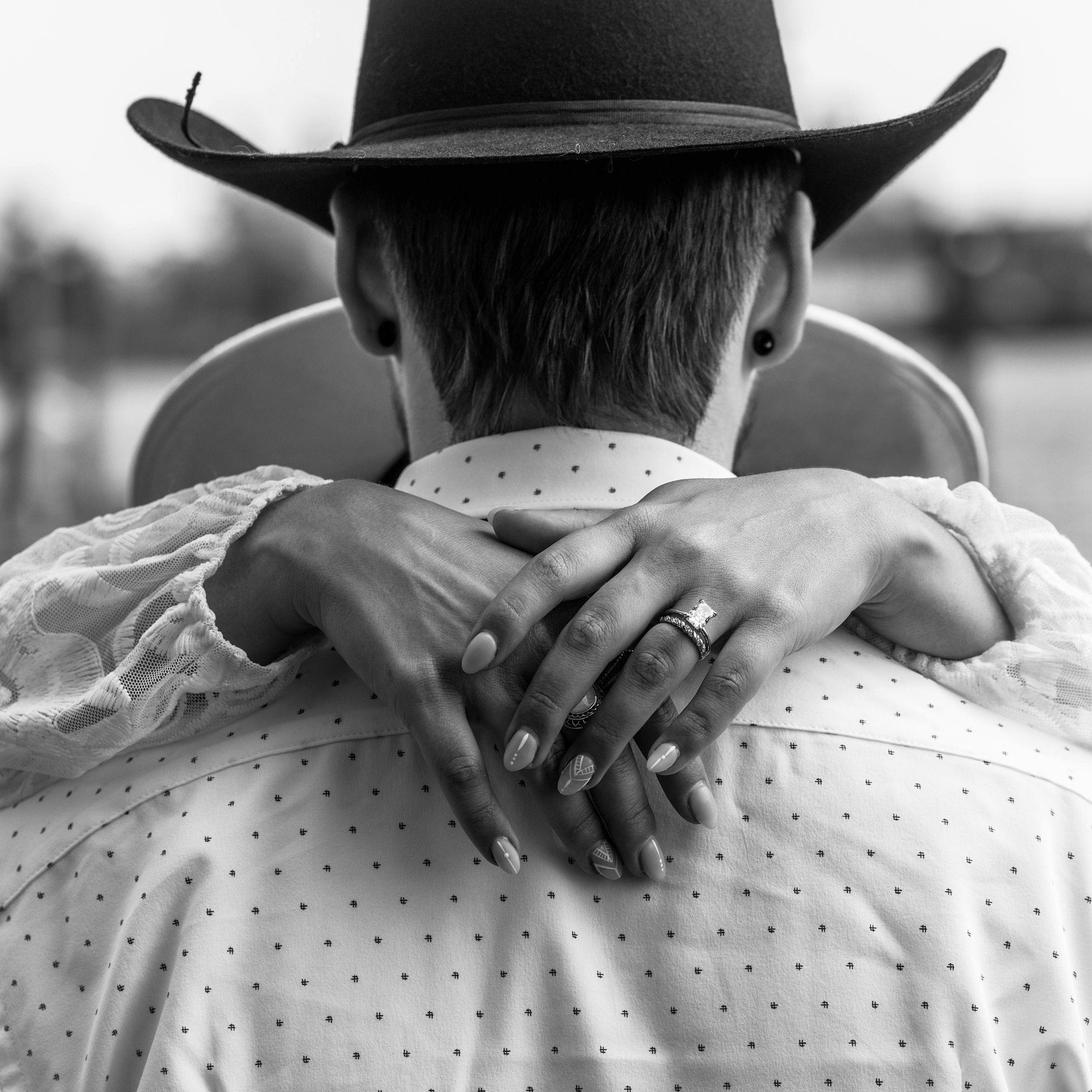 Hero Slideshow Image 5