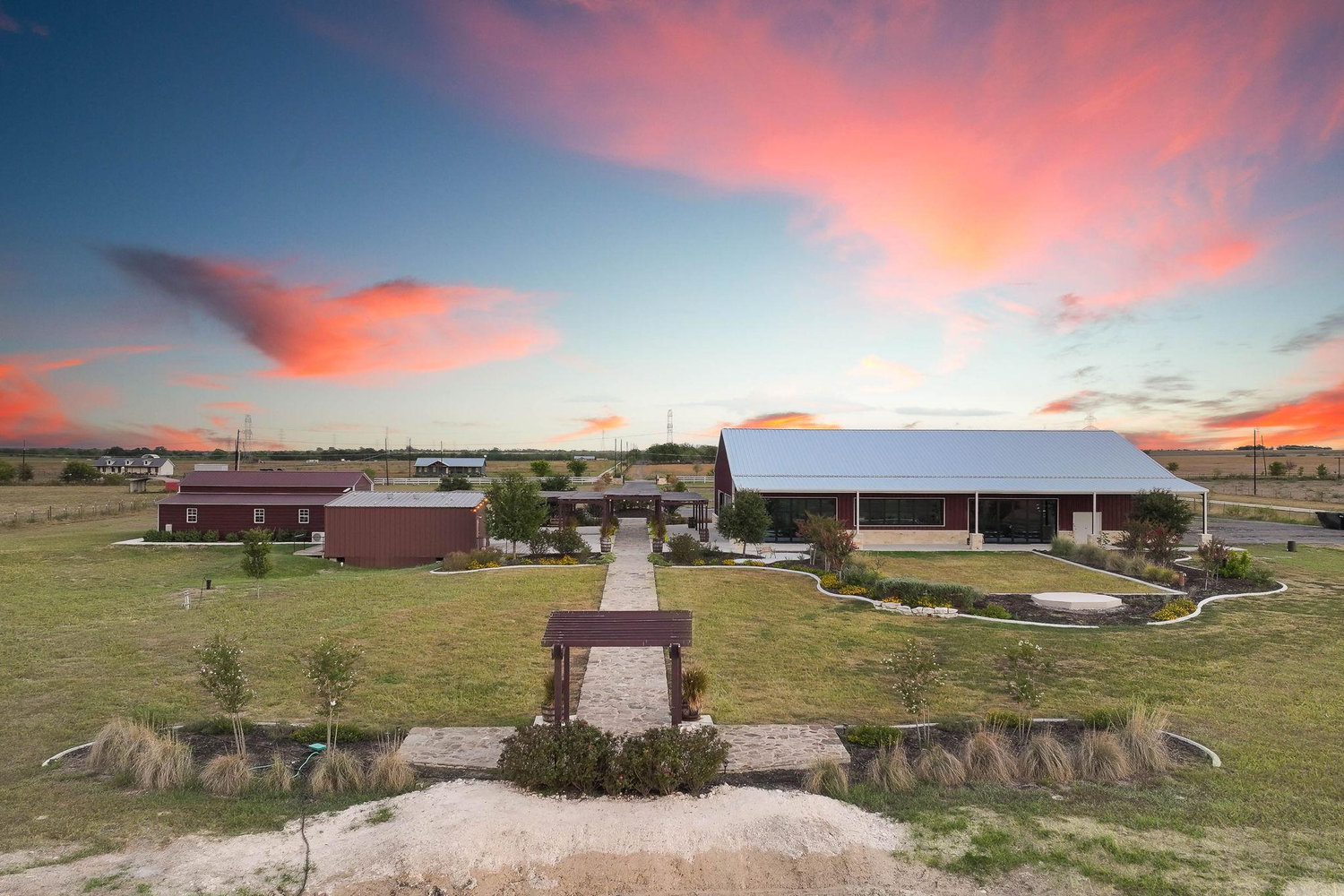 The Wedding Website of Sabrina Garcia and Daniel Diaz