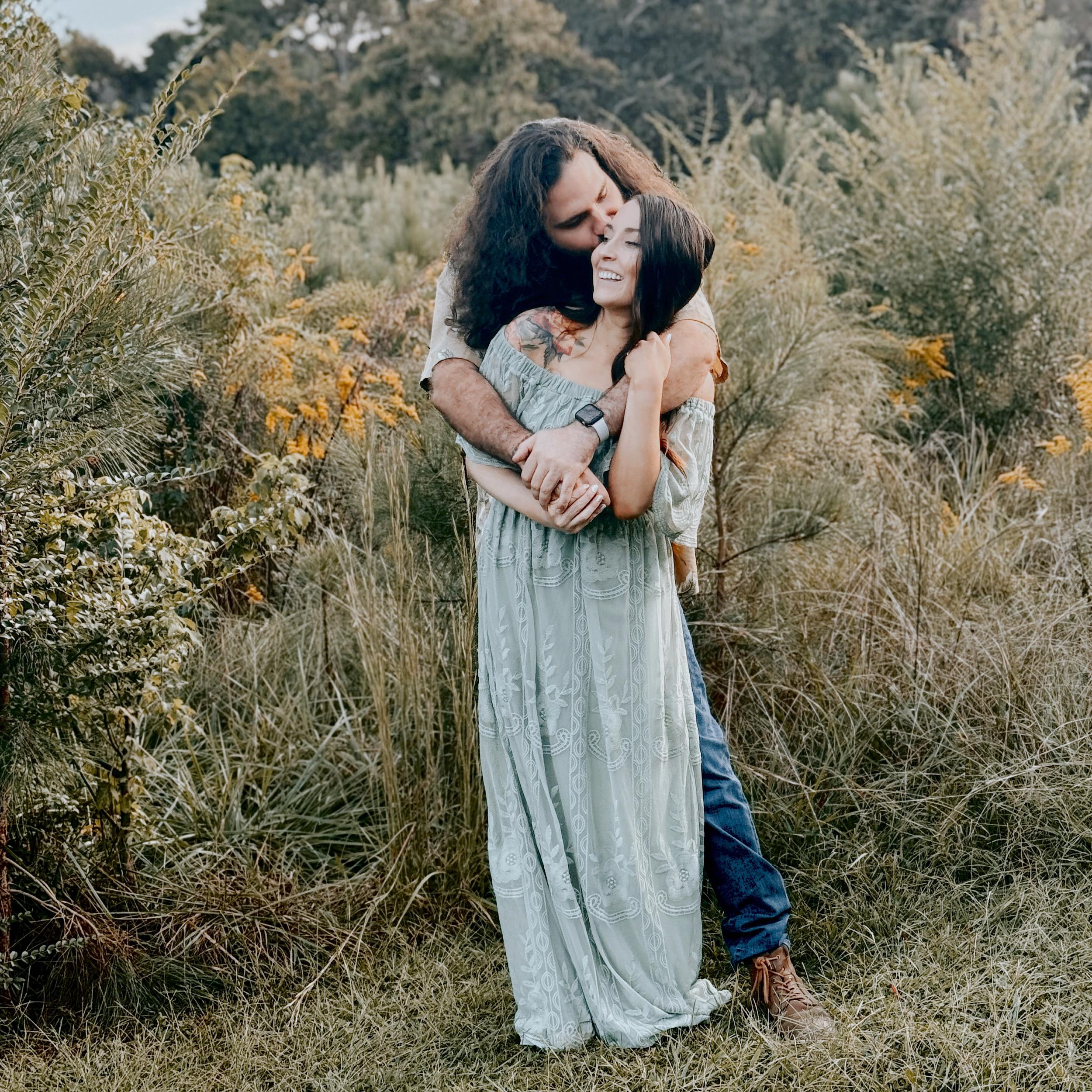 Hero Slideshow Image 0