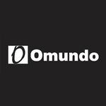 Omundo Restaurant