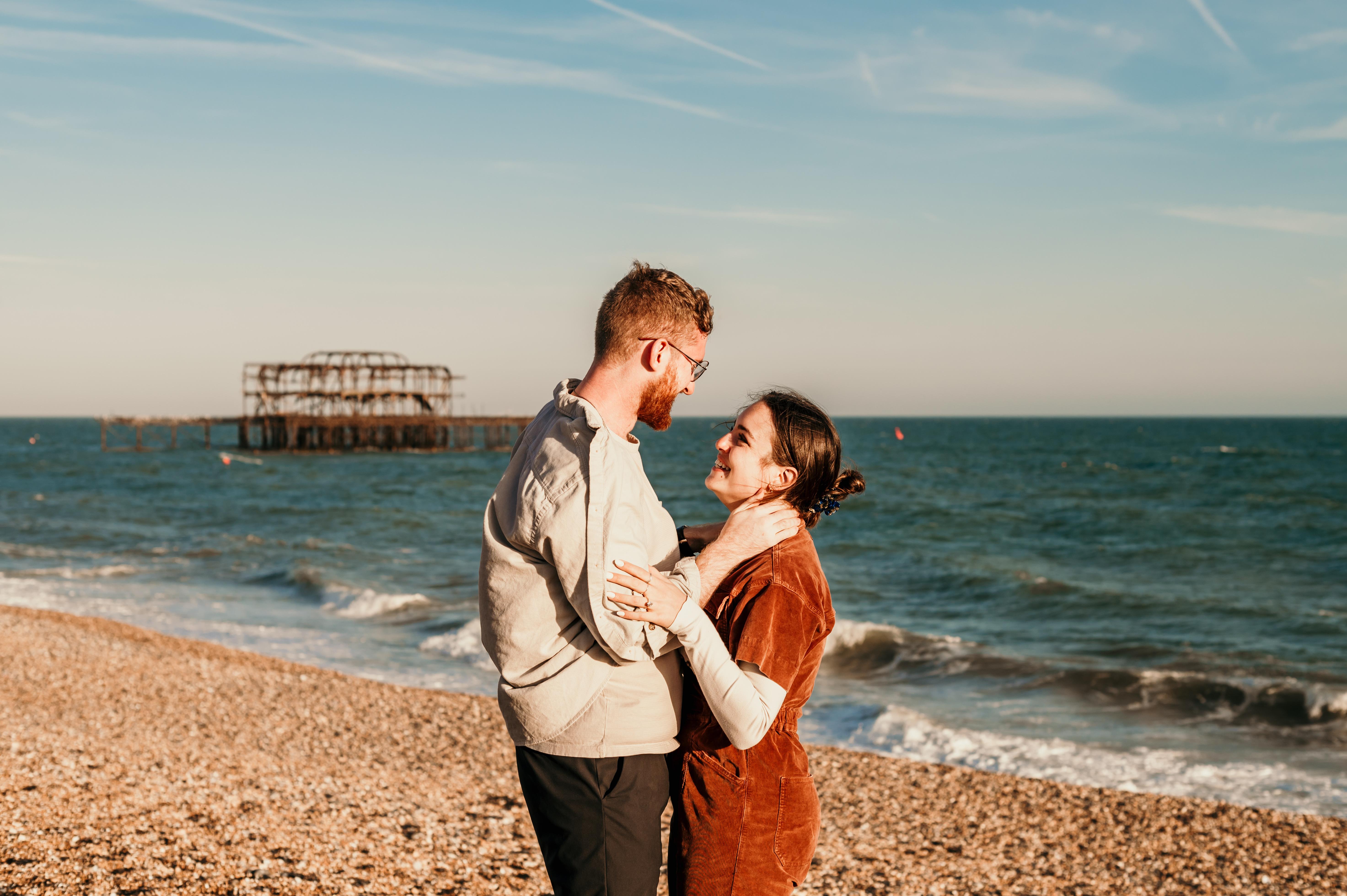 The Wedding Website of Megan Pierce and Joseph Mulhern