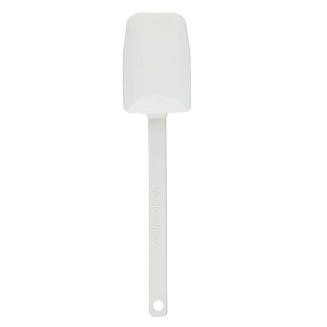 PAMPERED CHEF #1659 SCRAPER SPATULA
