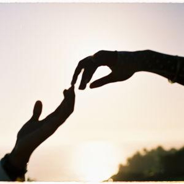 Our Newlywed Fund