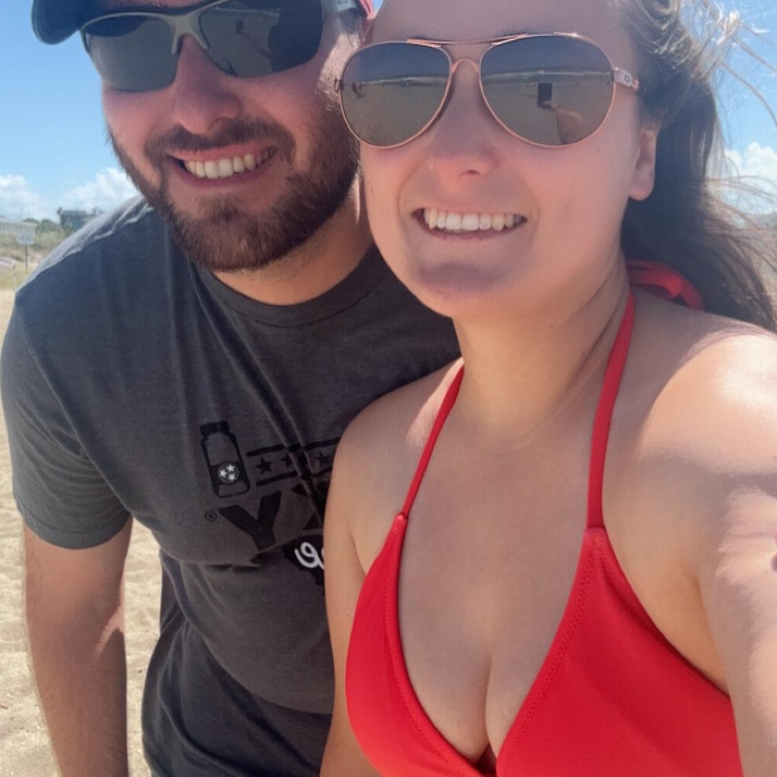 Tybee Island- June 2024