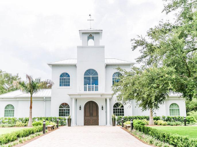 The Wedding Website of Jennifer Bilton and Dave Geertz