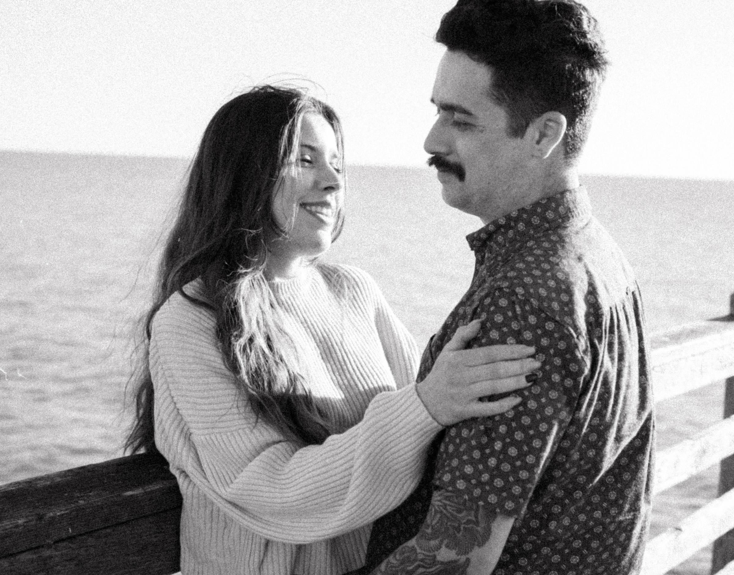 The Wedding Website of Mattie Hull and Nathan Rue