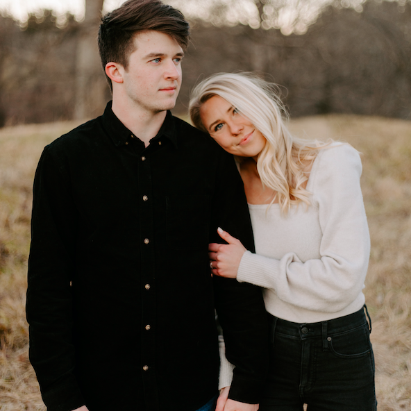 Abby Pullicin Photography