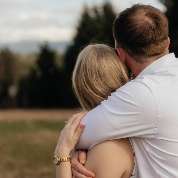 Our Newlywed Fund