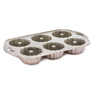 Southern Living Anniversary Bundlette Pan