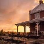 Canterbury Hill Winery and Restaurant