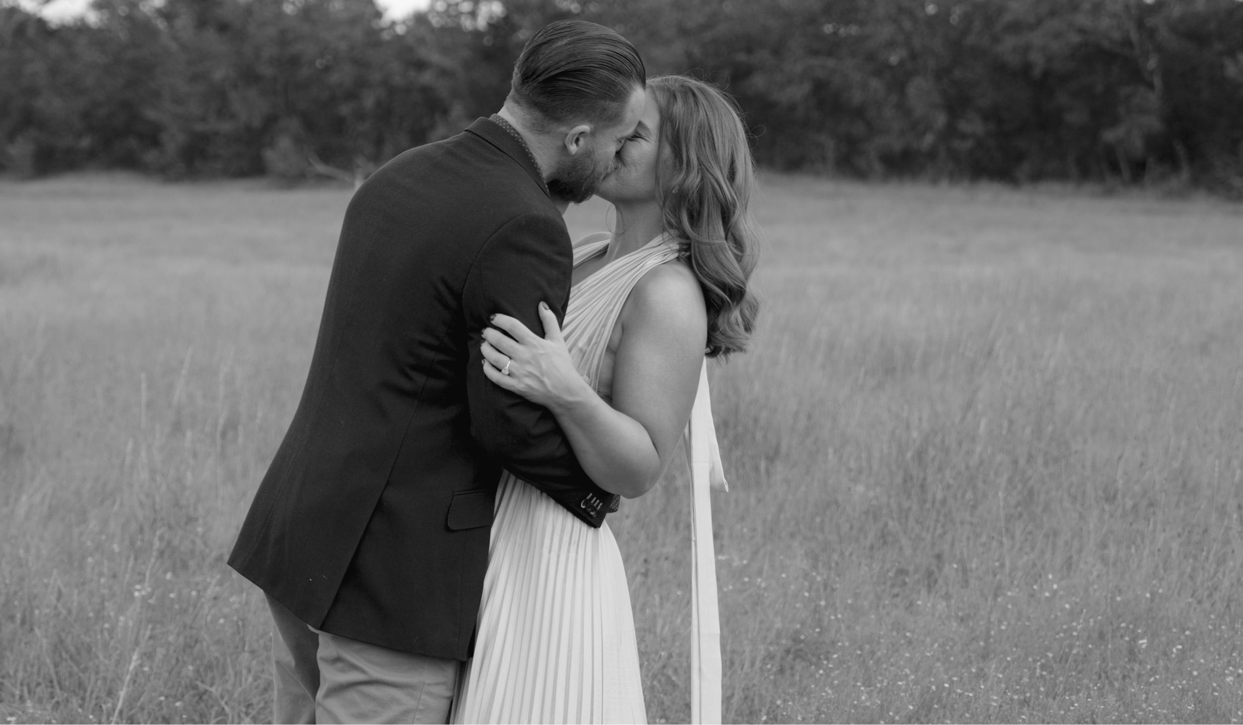 Hero Slideshow Image 0