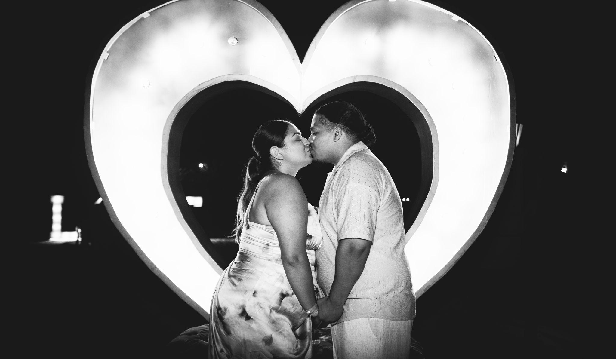 Hero Slideshow Image 0