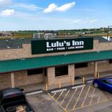 Lulu's Inn