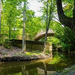 Cleveland Metroparks Lakefront