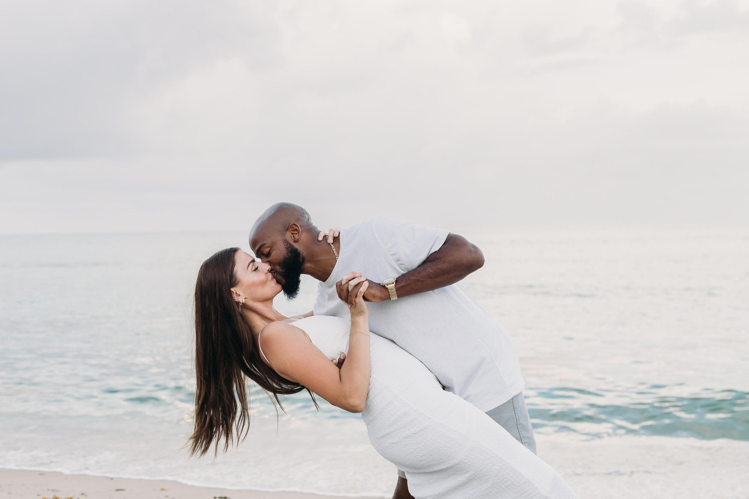 The Wedding Website of Jessica Sytsma and Vanard Placide