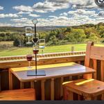 Petoskey Farms Vineyard & Winery