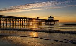Folly Beach