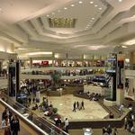 Woodfield Mall