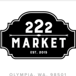 222 Market