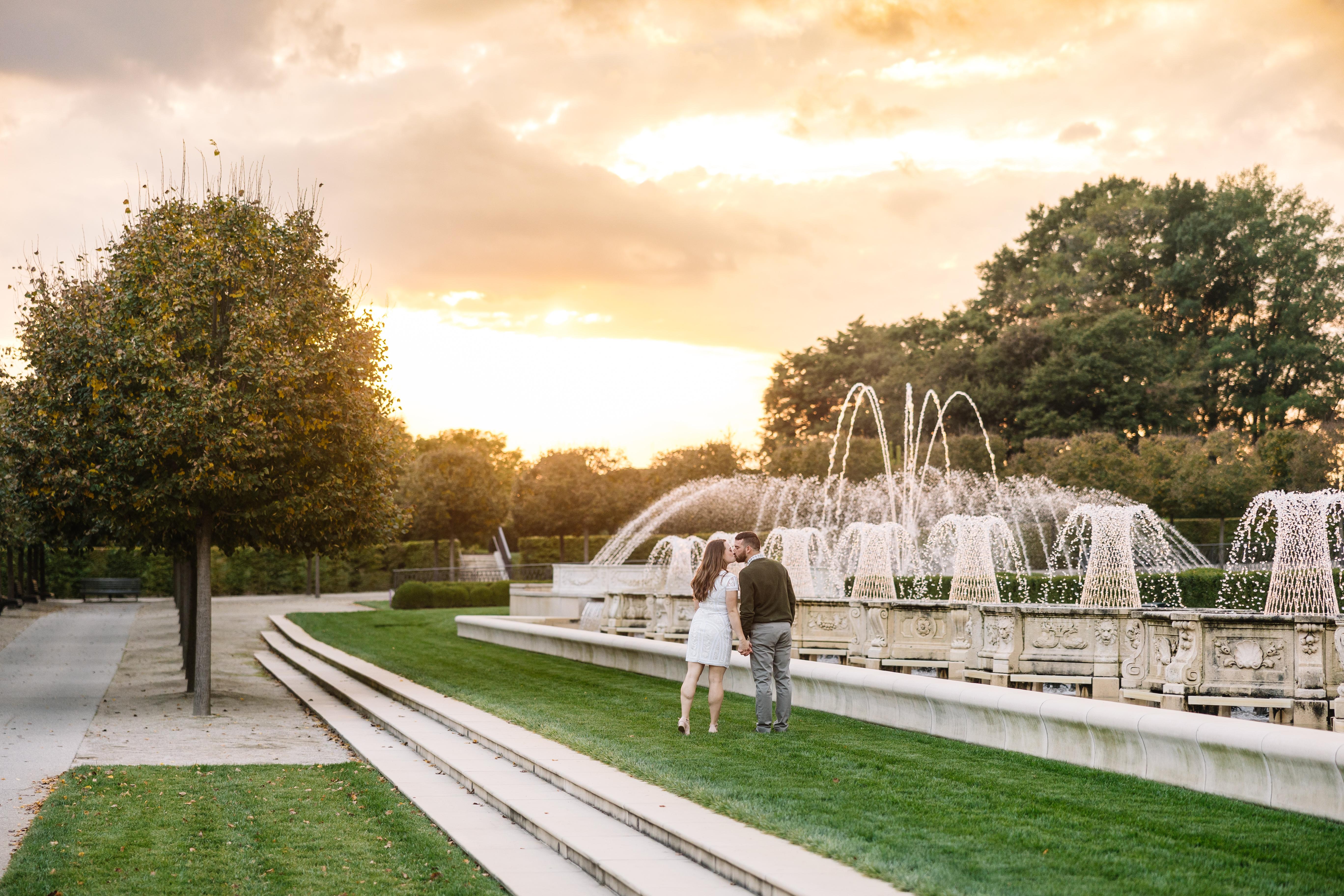 The Wedding Website of Kelly Lenker and Kenney Seltzer Jr.