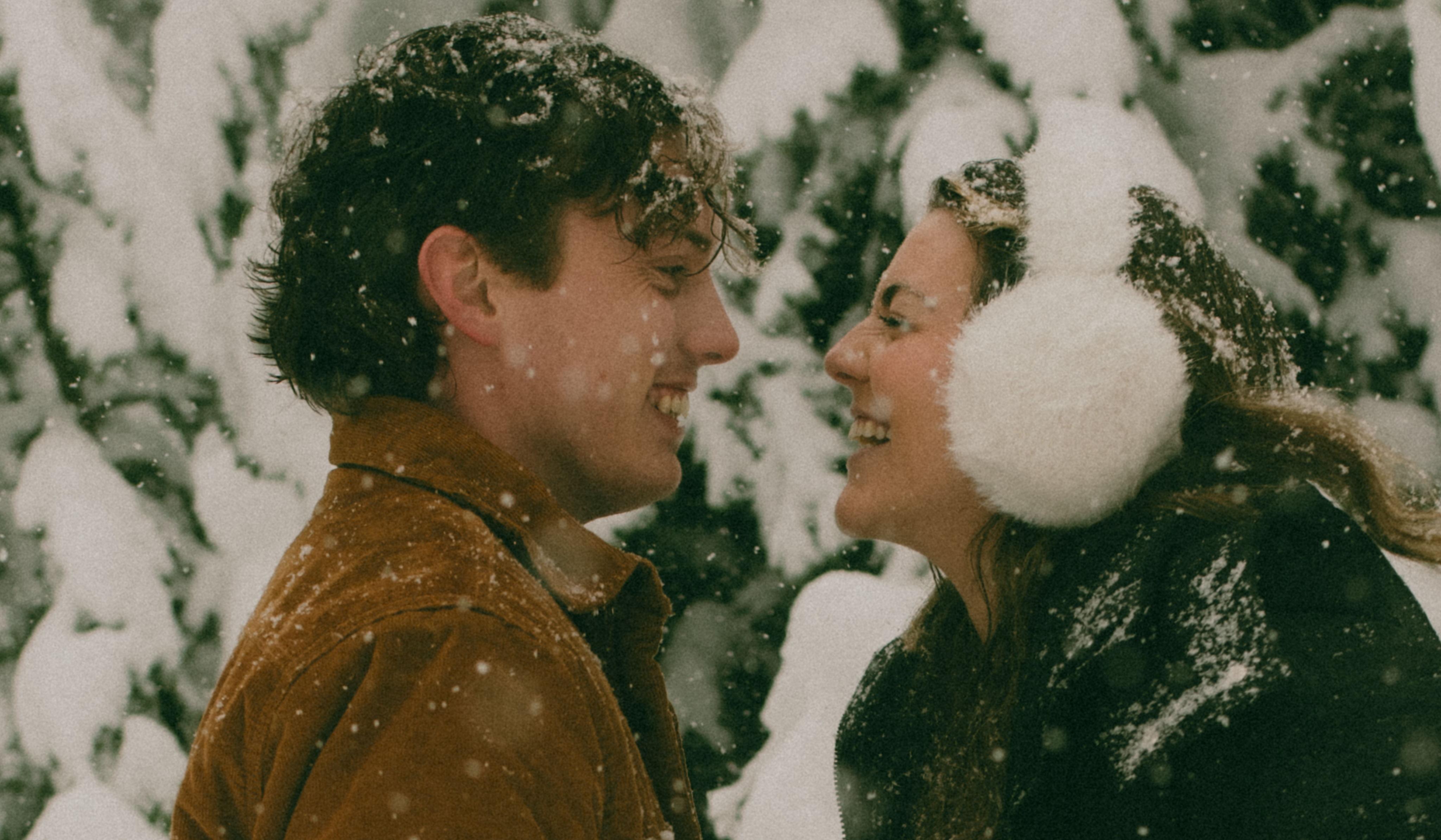 Hero Slideshow Image 2