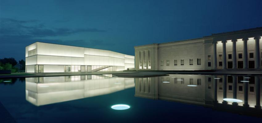 The Wedding Website of Charlotte Kerr and Zach Swanson