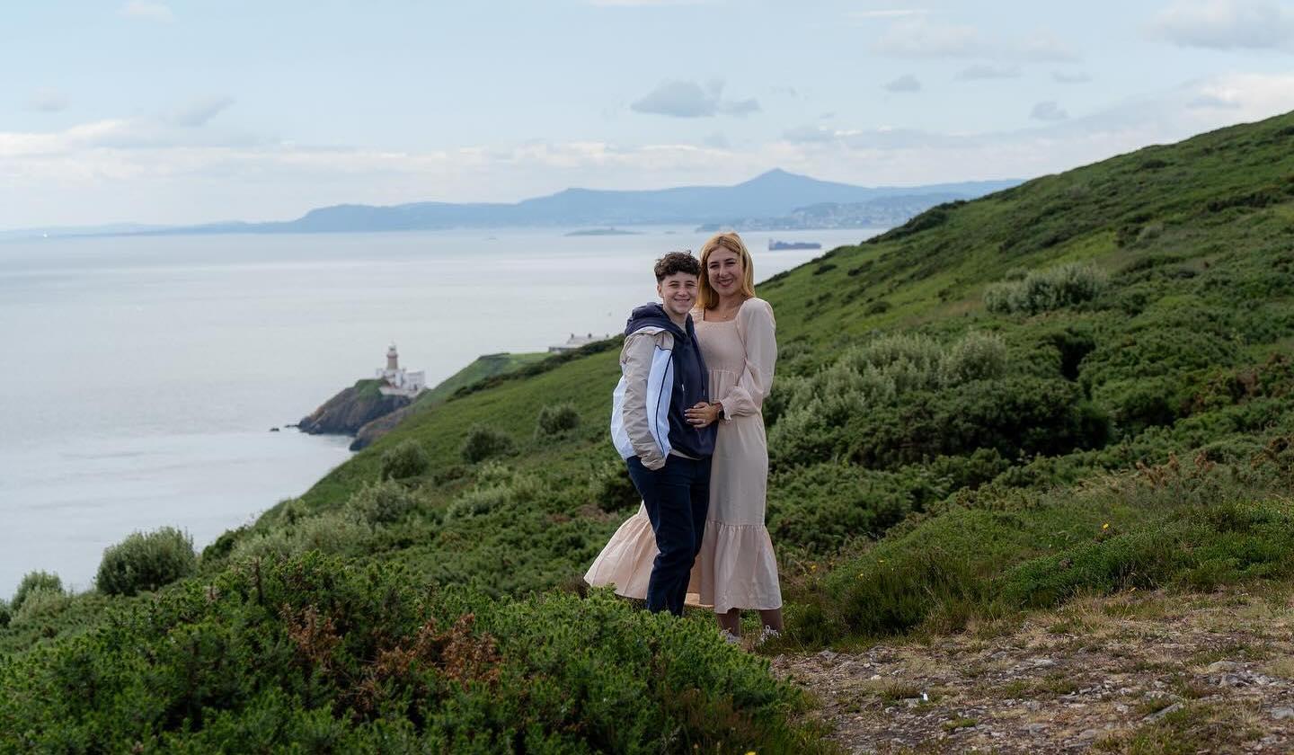 Hero Slideshow Image 1