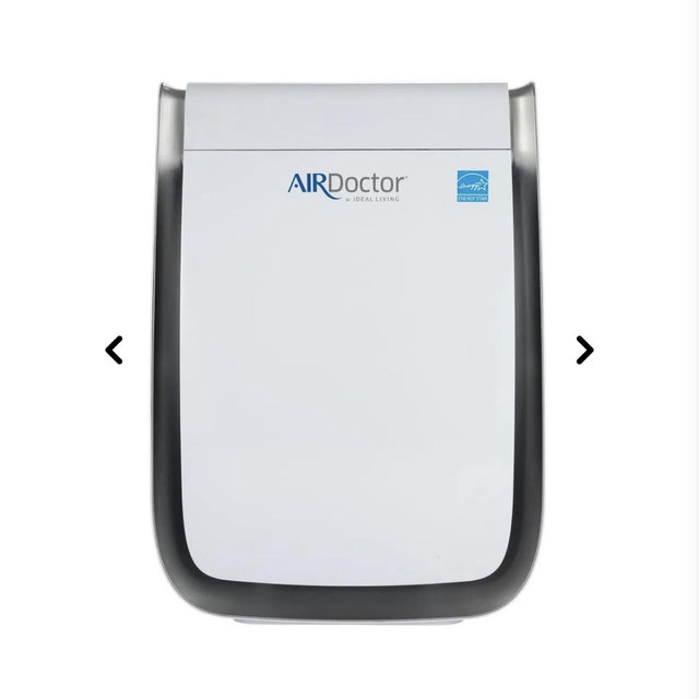AirDoctor 3500