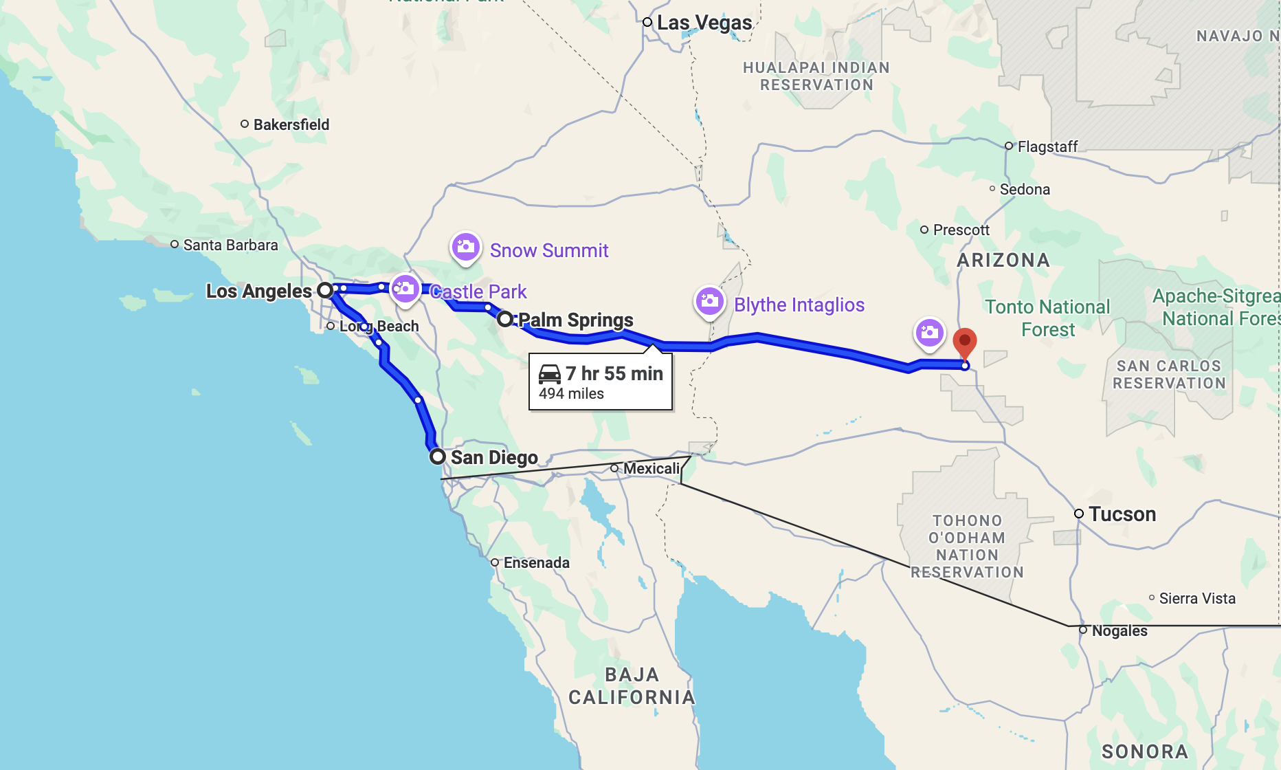 2e27e636-4342-4b52-971c-9486008aae49