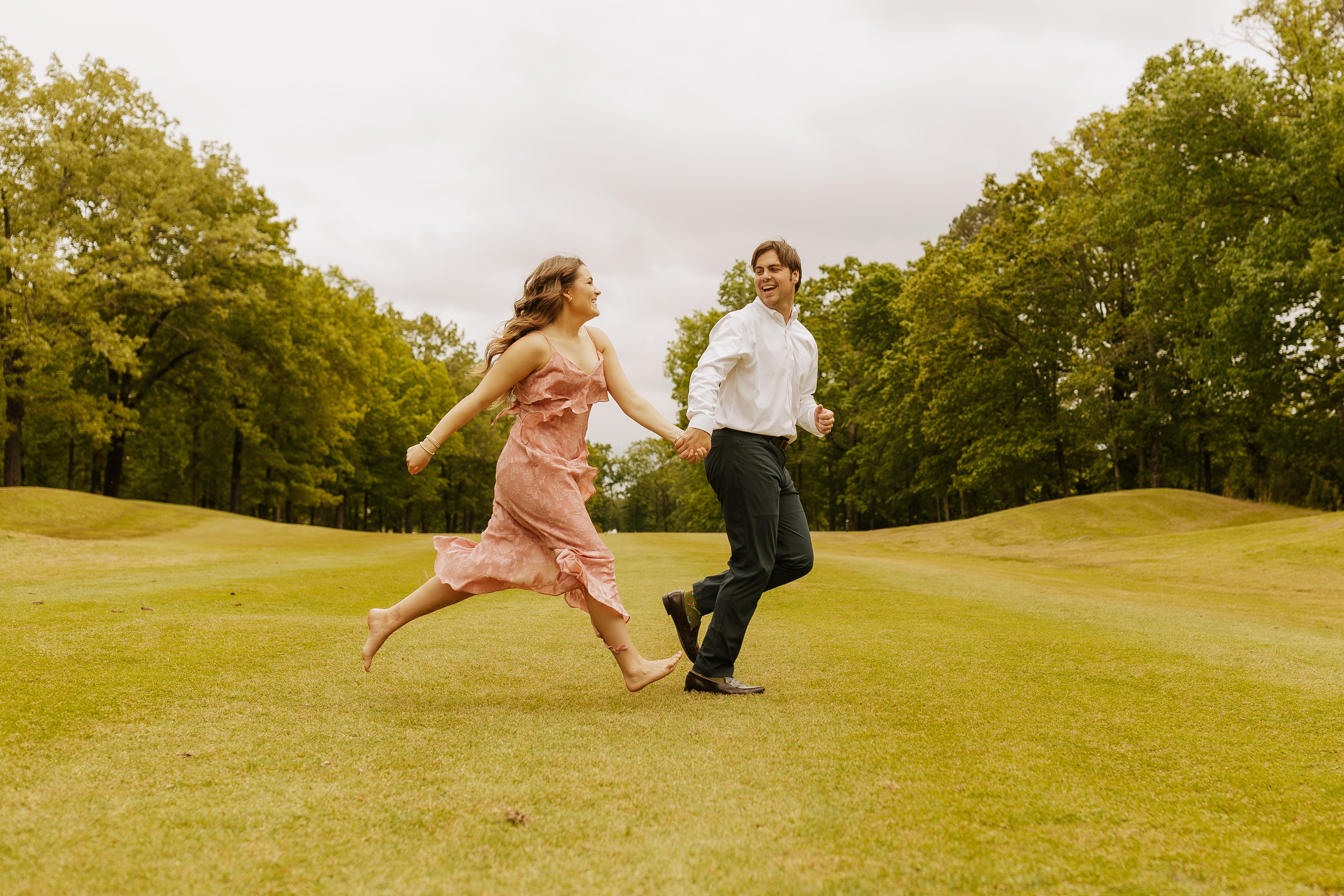 The Wedding Website of Olivia Parker and James Clayton