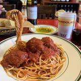 Mandola's Italian Kitchen