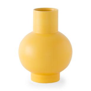 Raawii Strøm Vase