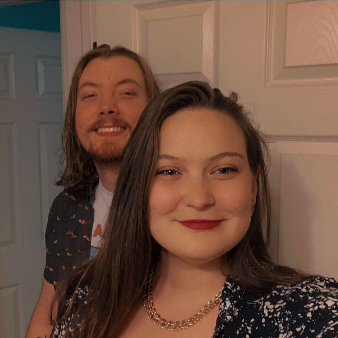 Country Show Sep '22