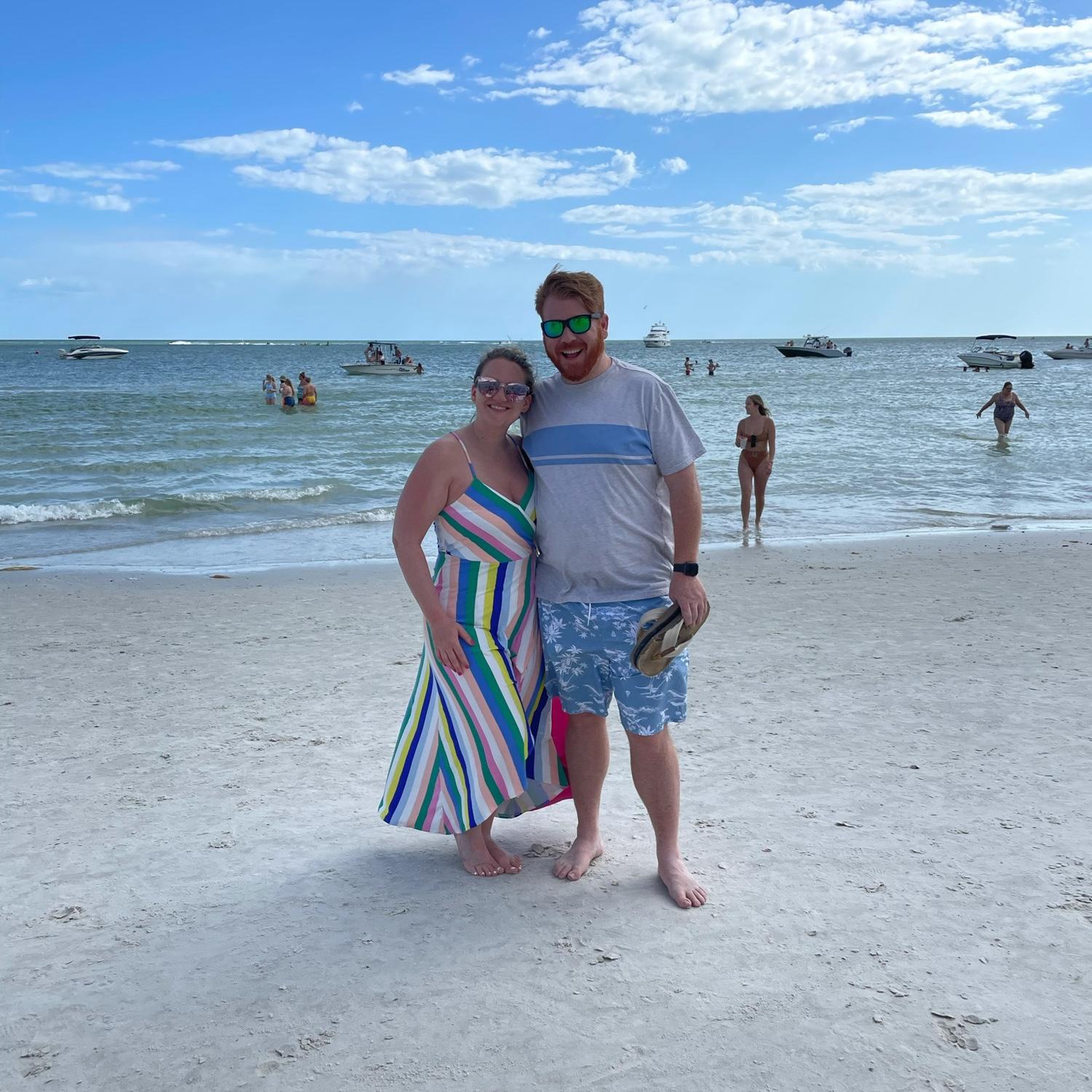 Ft. Myers