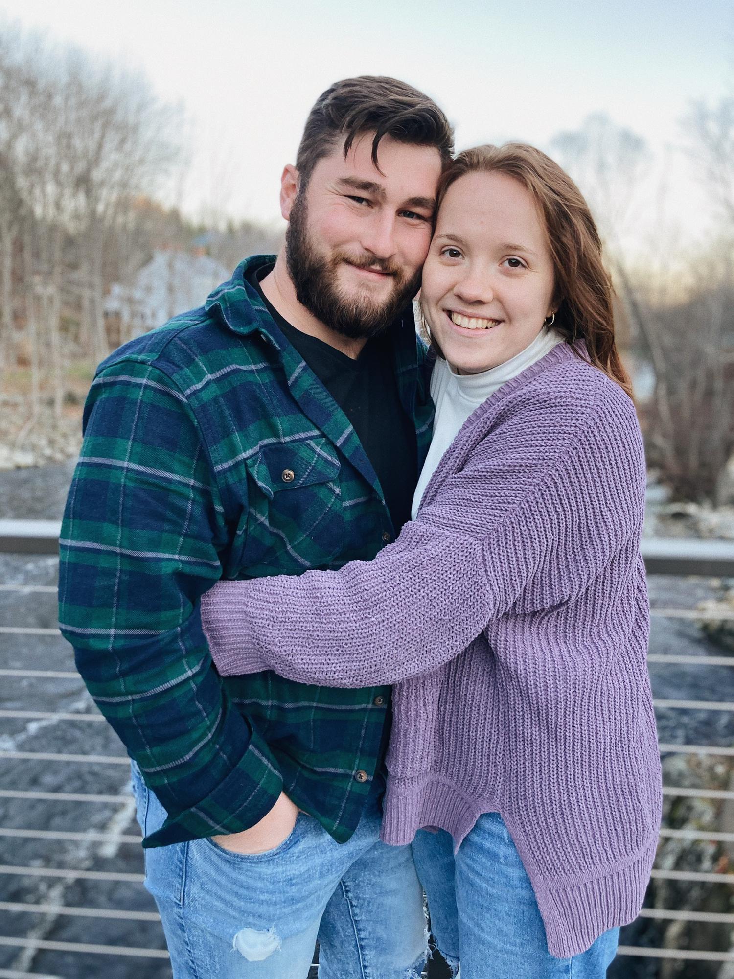 2021 thanksgiving break in maine