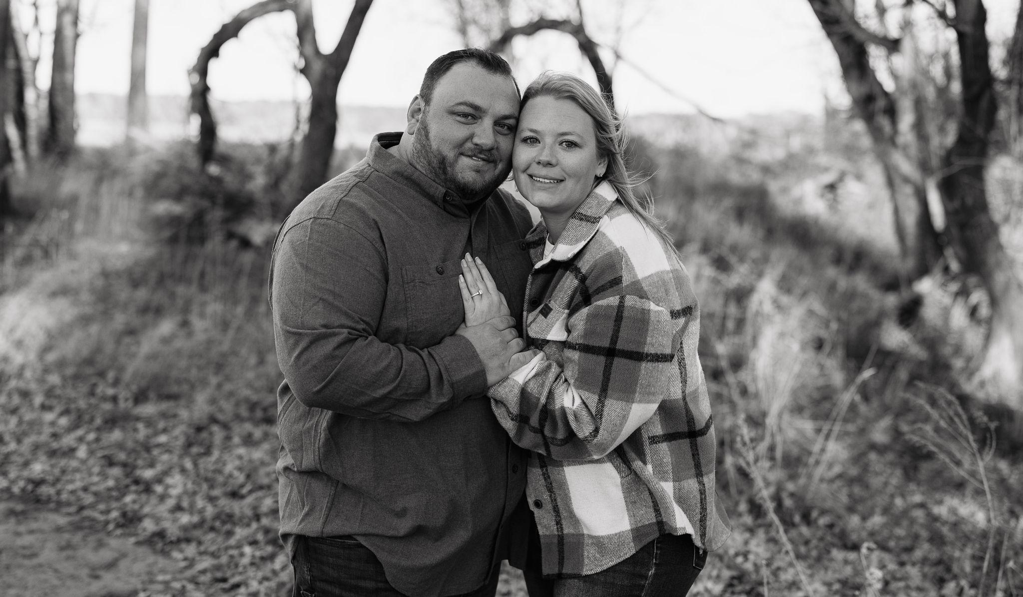 Hero Slideshow Image 2