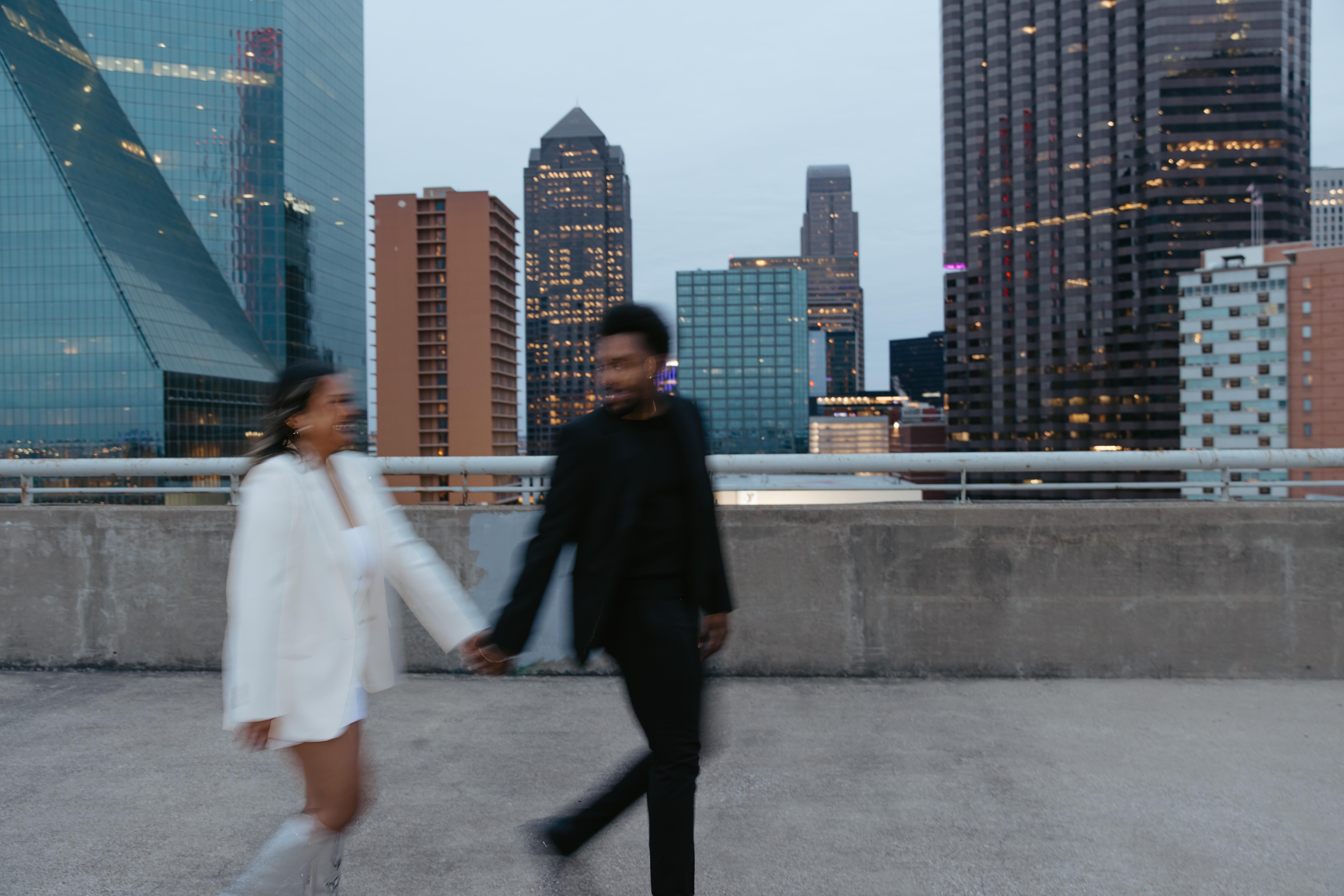 The Wedding Website of Emily Borja and Mercedric Golden