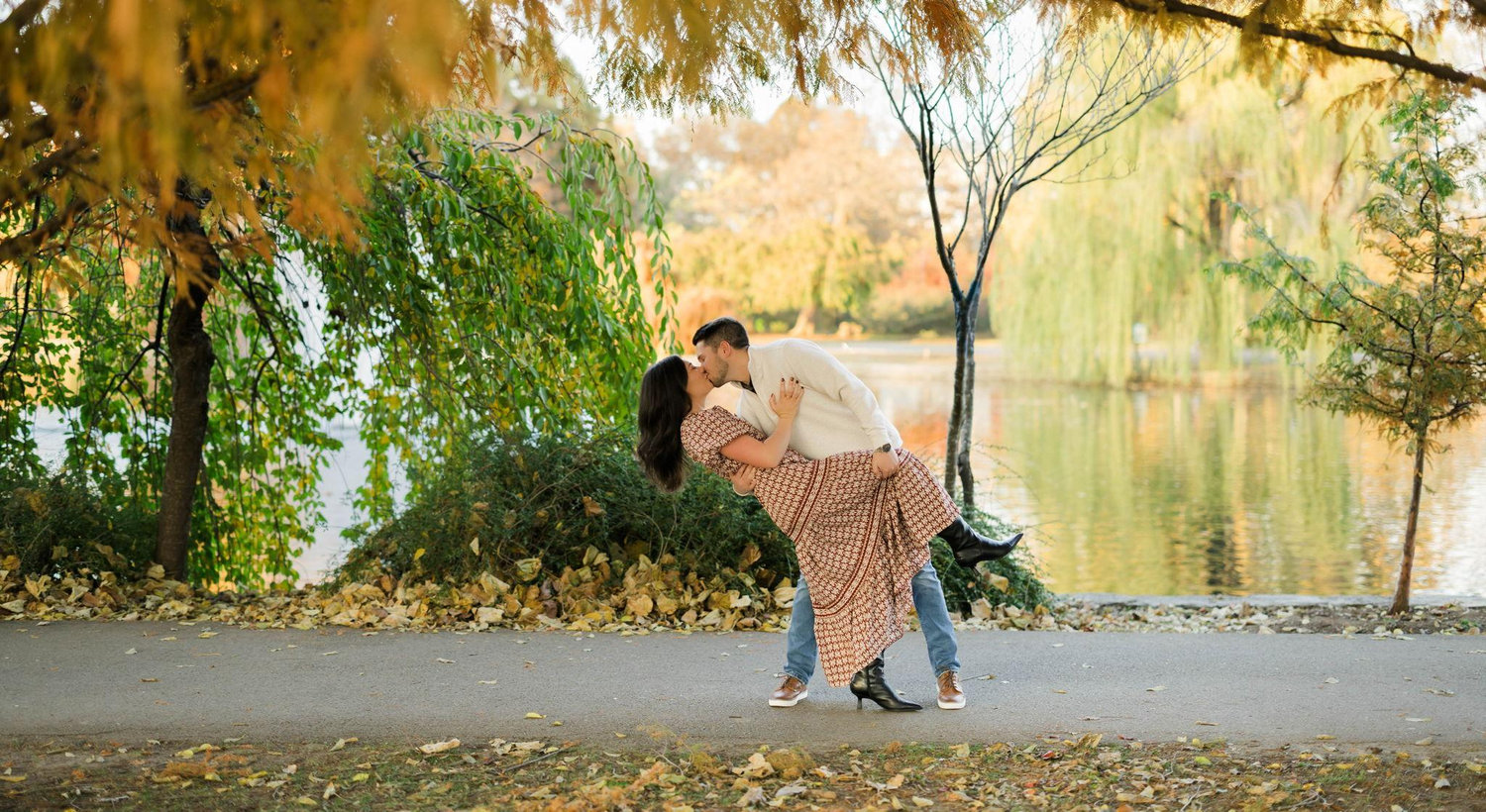 The Wedding Website of Katherine Hazelbaker and Payton Burkett