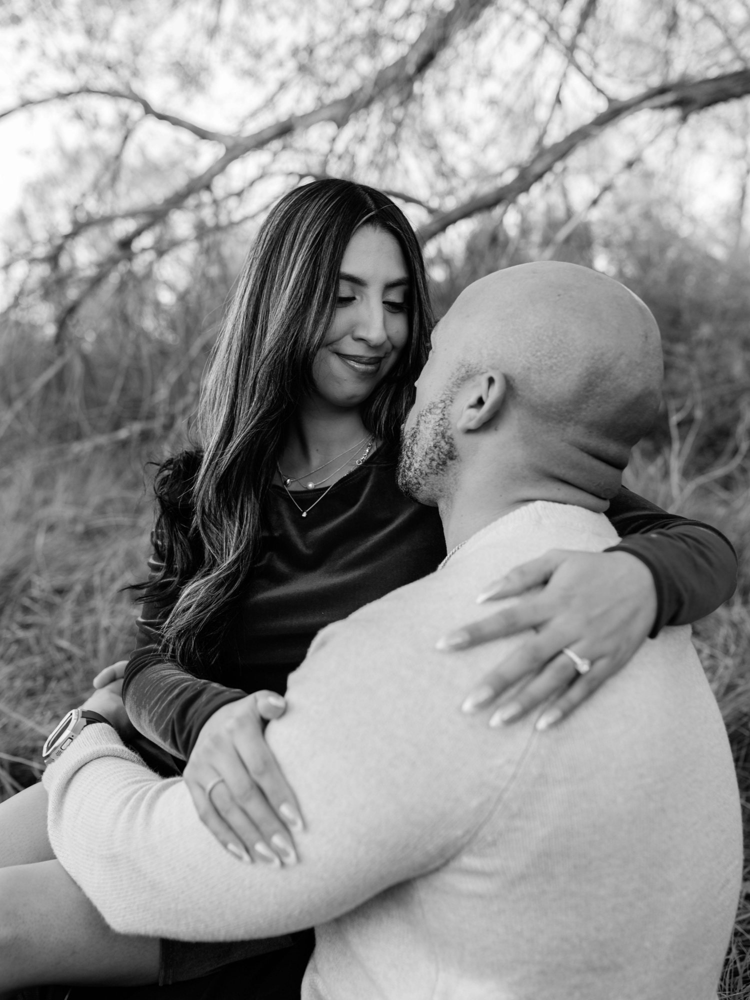 The Wedding Website of Stephanie Chavez and Justin Cavazos