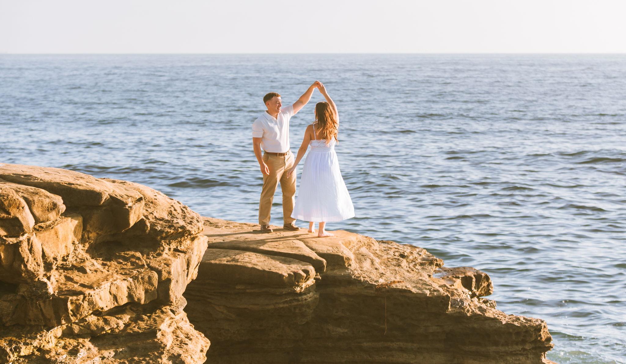 Hero Slideshow Image 3