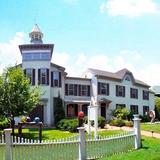 Academy Art Museum