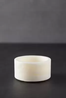 Onyx Wine Coaster