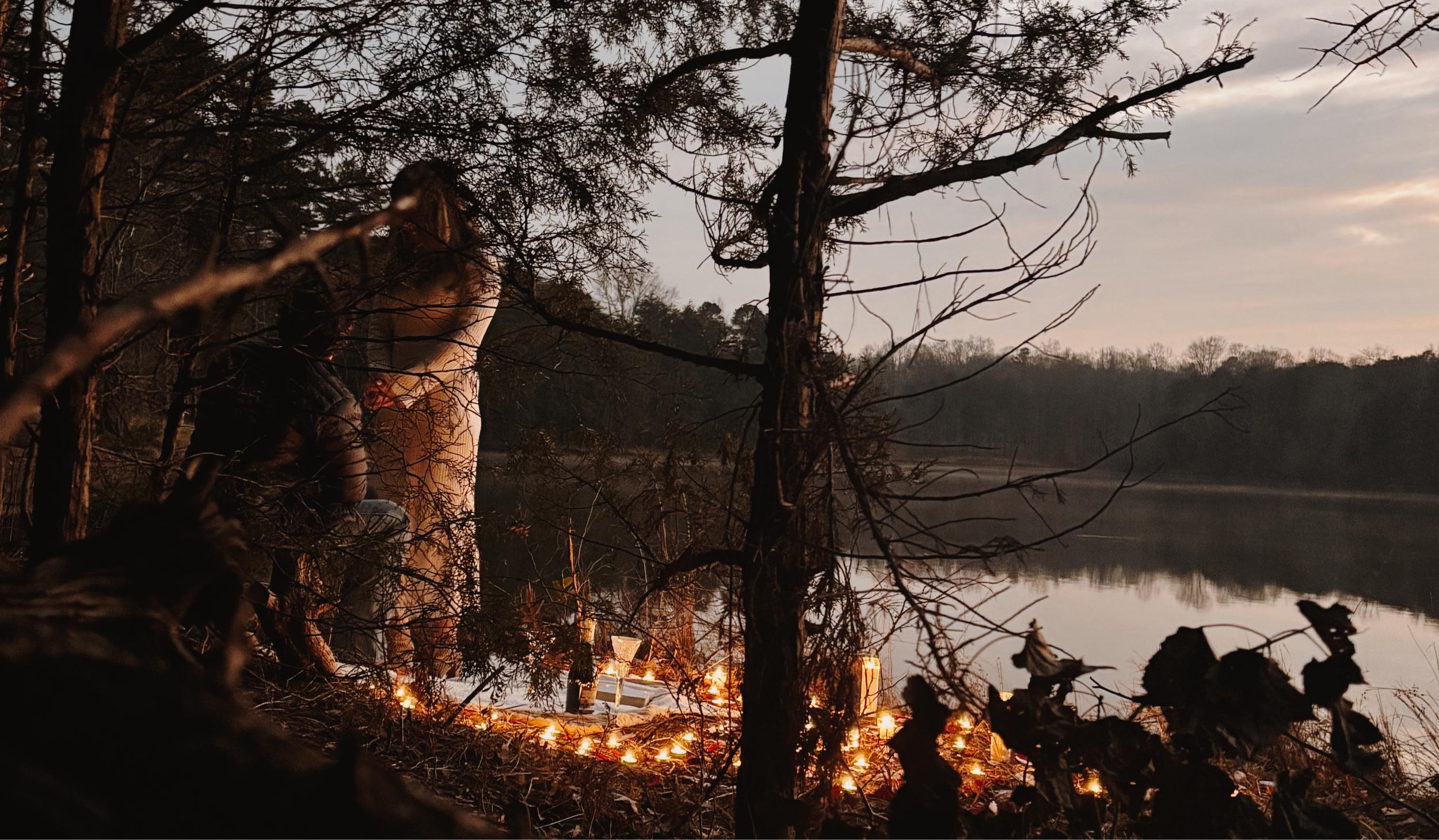 Hero Slideshow Image 1