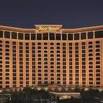 Beau Rivage Resort & Casino