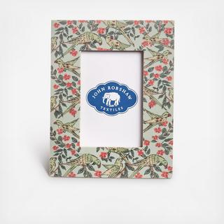 Baelna Picture Frame
