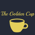 The Golden Cup