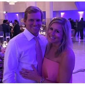 Our first wedding celebrating Nick & Hena in Atlanta!