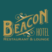 The Beacon Hotel Restaurant & Lounge