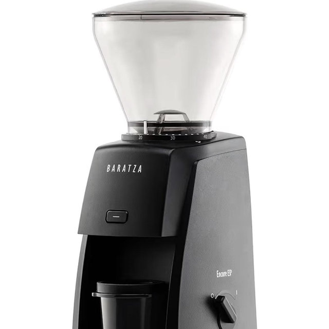 Baratza Encore Coffee Grinder